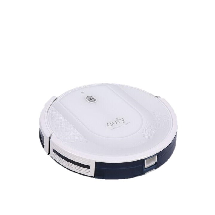 Anker Eufy RoboVac G10 Hybrid