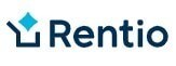 Rentio