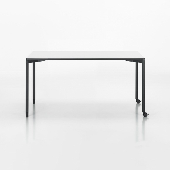 デスク (Vitra)