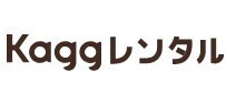 Kaggレンタル