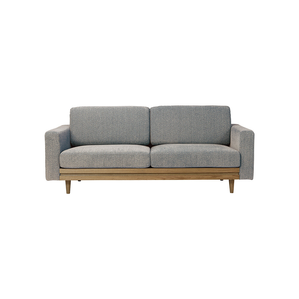 ADRS Tina sofa