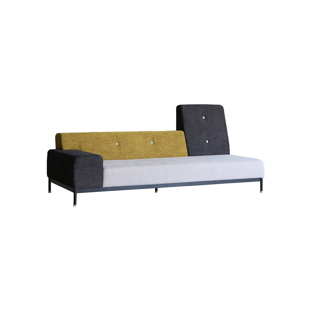 TET SOFA