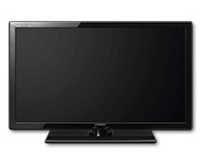 32型液晶テレビ