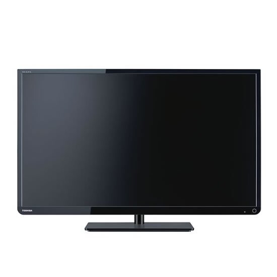 32インチ液晶テレビ(レンタルキング) 