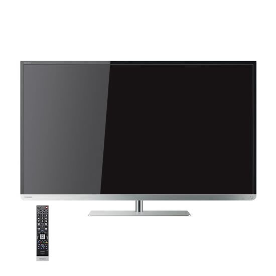 40インチ液晶テレビ(レンタルキング)