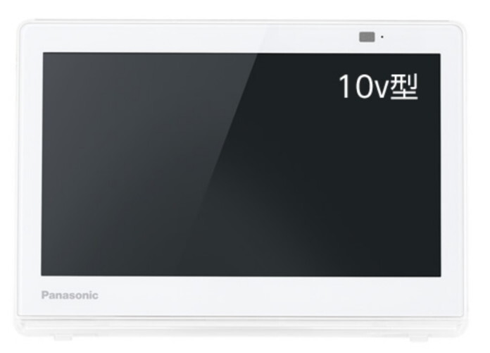 プライベート・ビエラ(10V型)