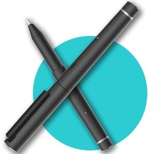 Neo smartpen A1