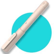 Neo smartpen dimo