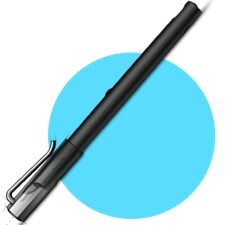 Neo smartpen M1+