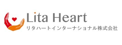 Lita Heart