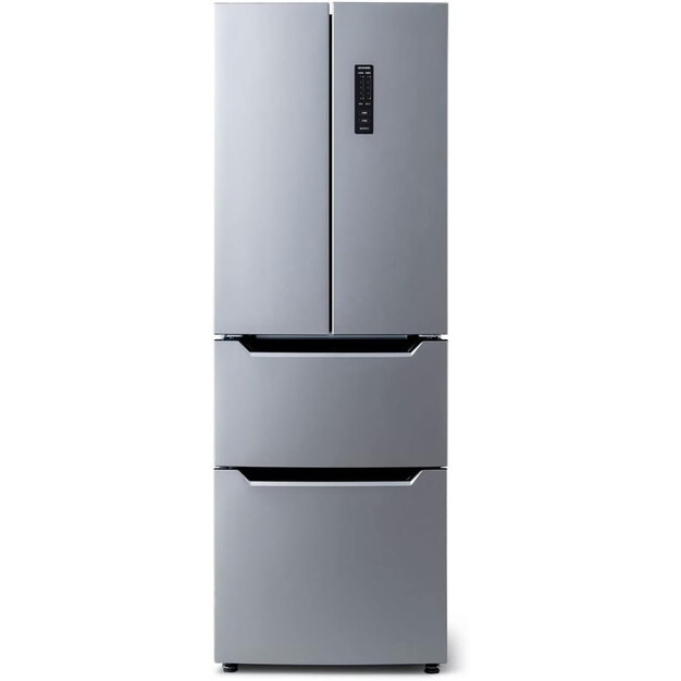 冷凍冷蔵庫(320L)