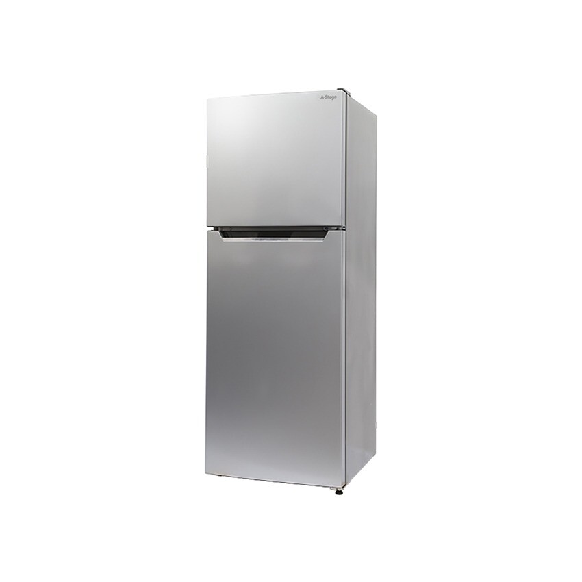 冷蔵庫(138L)