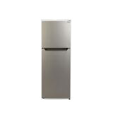 冷凍冷蔵庫(138L)