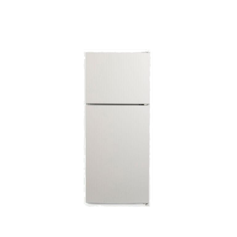 冷凍冷蔵庫(118L)