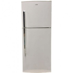冷凍冷蔵庫(230L)