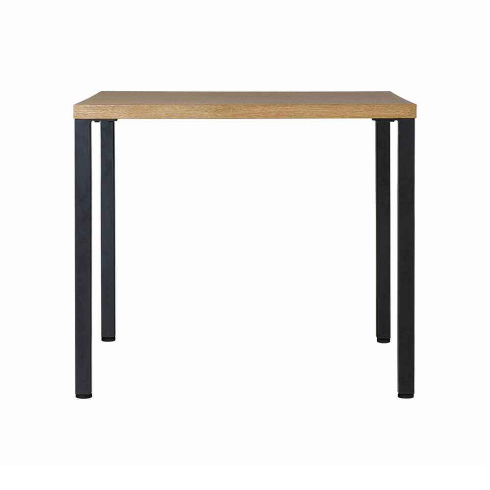 ADRS Karla dining table S