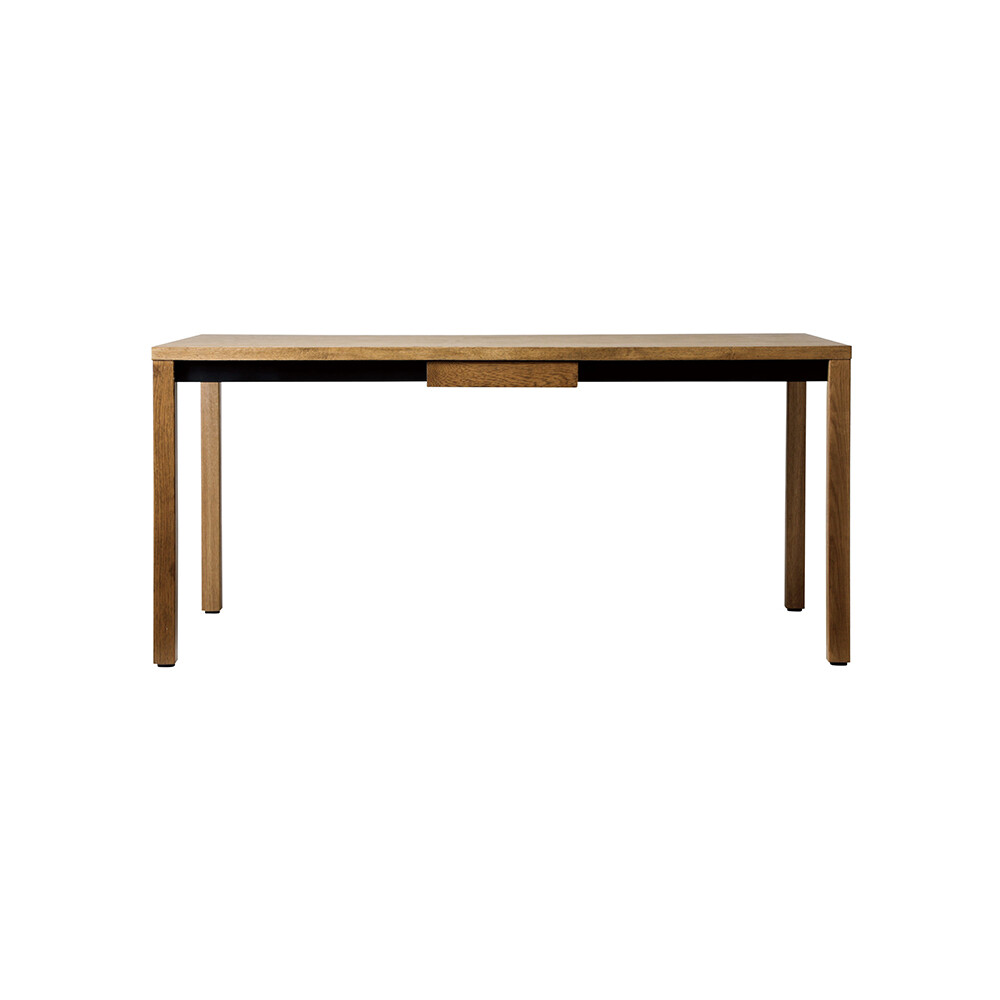 ADRS Stam dining table