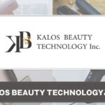 KALOS BEAUTY TECHNOLOGYとは？特徴と人気の商品を紹介