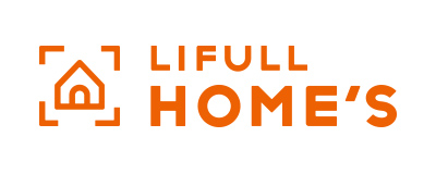 LIFULL HOME'S