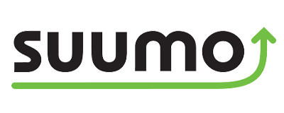 SUUMO